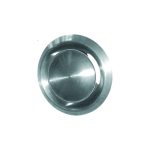 ventilatieroosters-sub_5957_1_G