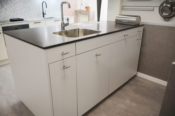 ????????????????????????????????????