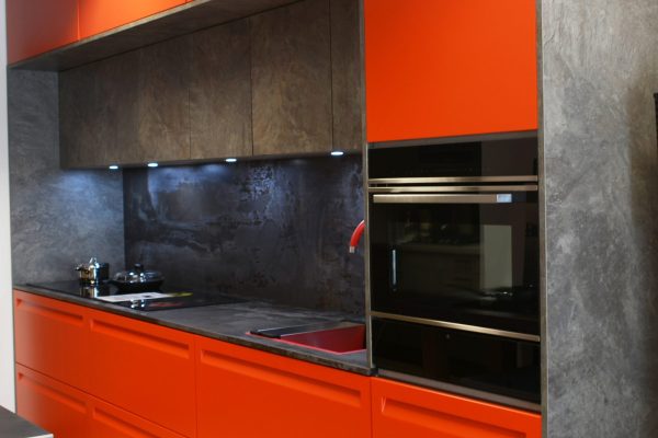 ????????????????????????????????????