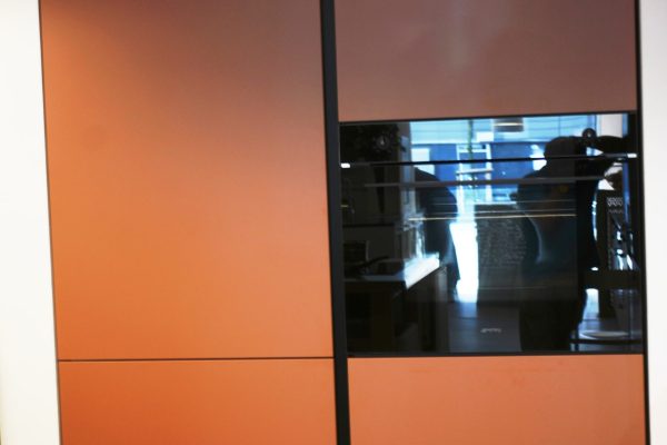 ????????????????????????????????????