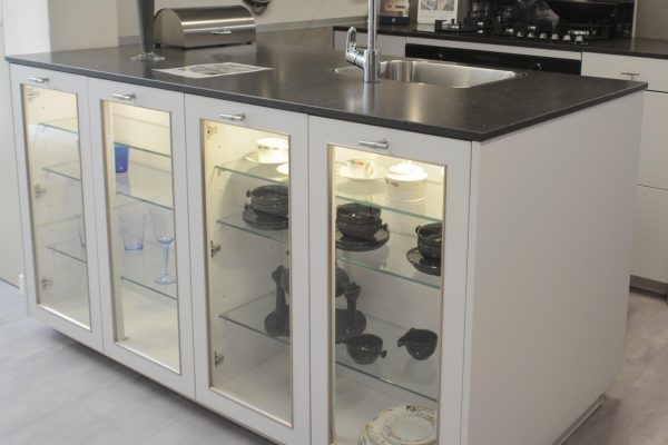 ????????????????????????????????????