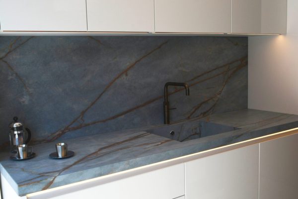 ????????????????????????????????????