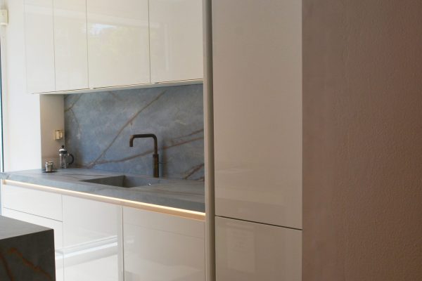 ????????????????????????????????????