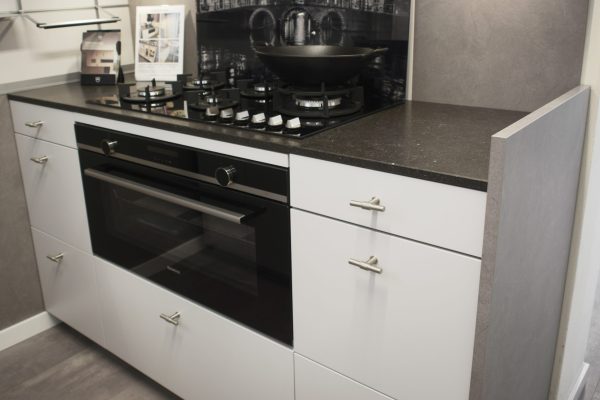 ????????????????????????????????????