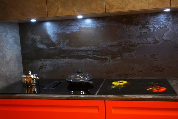 ????????????????????????????????????