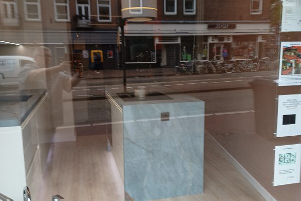 IMG_20230829_122637637