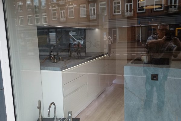 IMG_20230829_122643356