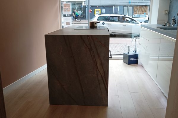 IMG_20230829_125307764