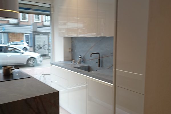 IMG_20230829_125313458