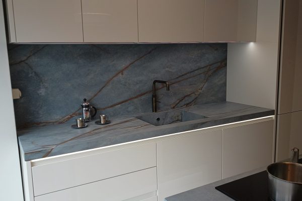 IMG_20230829_125323691