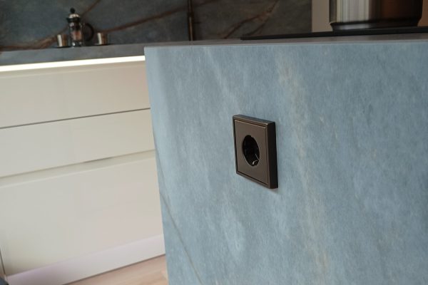 IMG_20230829_125330810