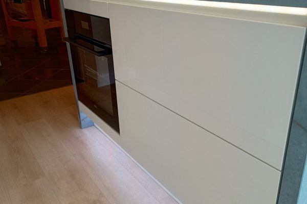 IMG_20230829_125341704_HDR