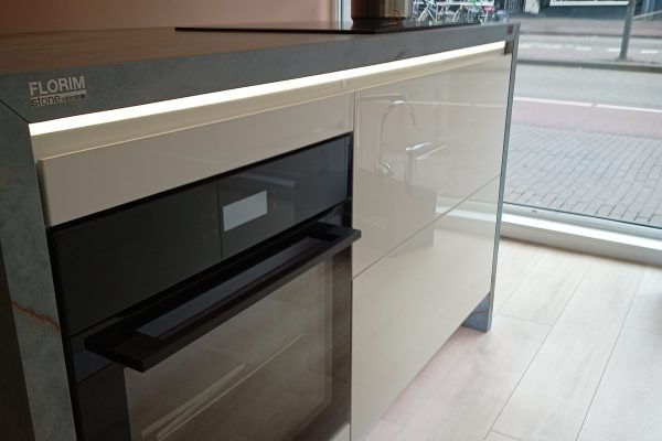 IMG_20230829_125351746