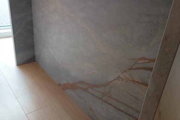 IMG_20230829_125358017