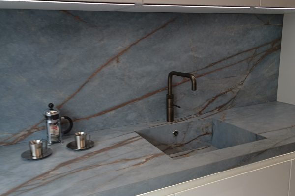 IMG_20230829_125456492