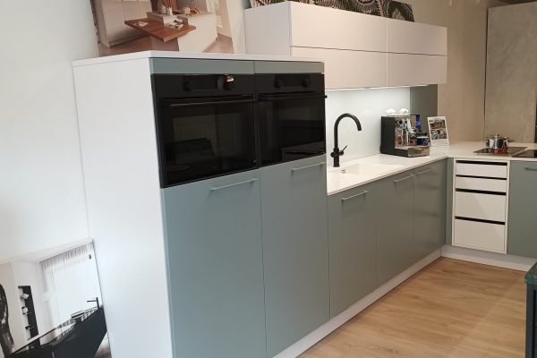 IMG_20250710_120456076-scaled