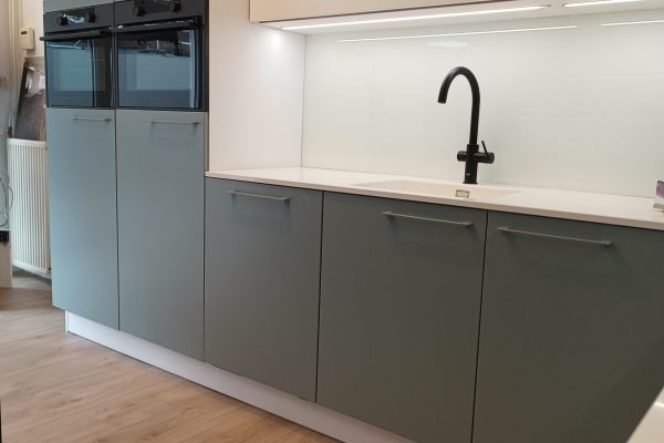 IMG_20250710_120511569-scaled