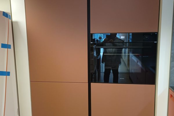 IMG_20250920_115523040