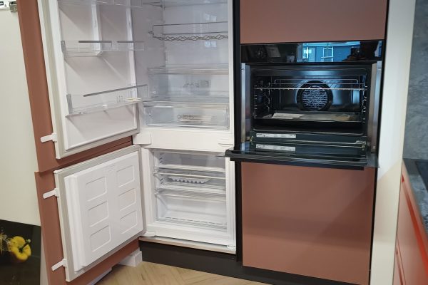 IMG_20250920_115543451