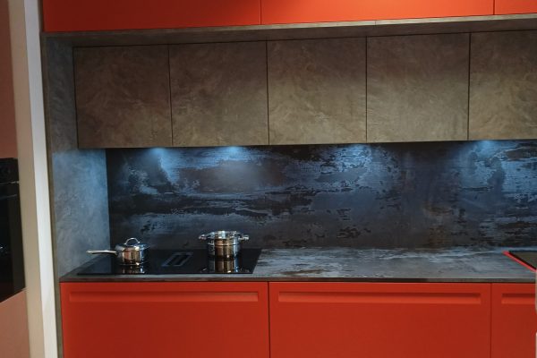 IMG_20250920_115600933