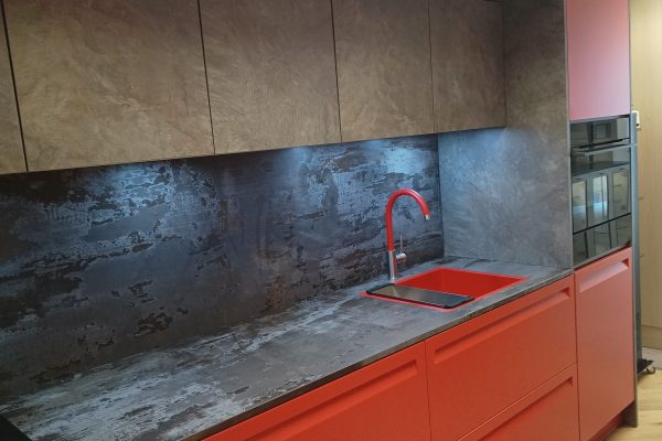 IMG_20250920_115606502