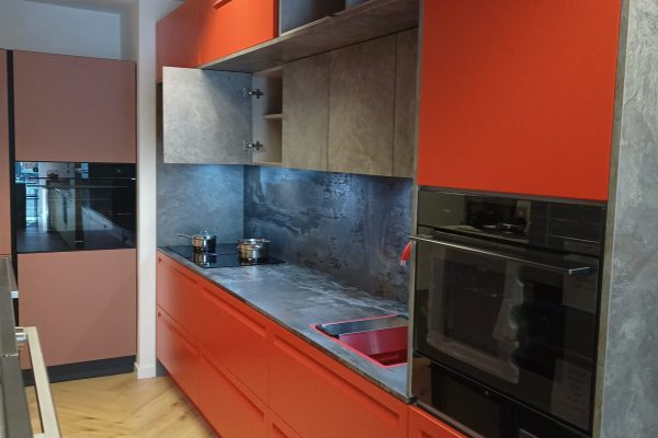 IMG_20250920_115632872