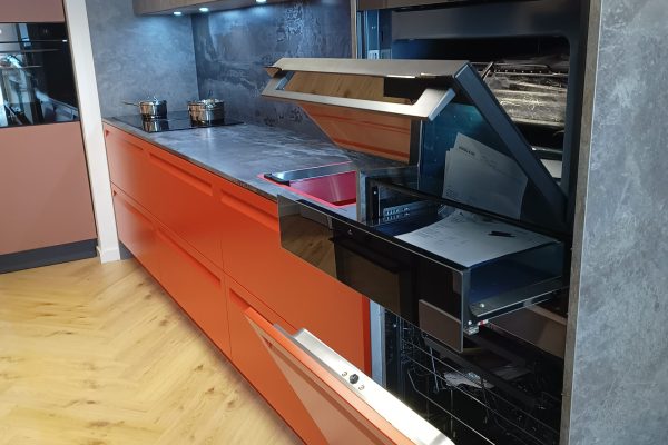 IMG_20250920_115708706