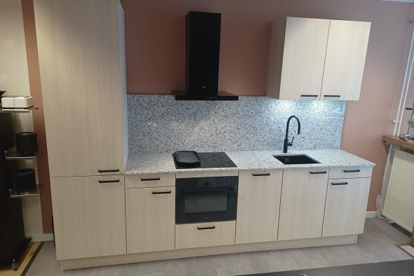 IMG_20250924_104433605