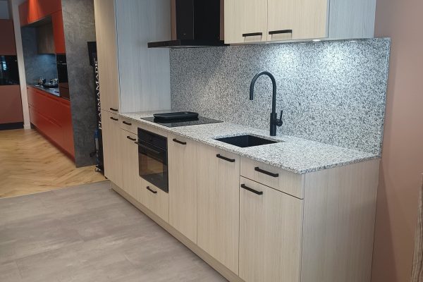 IMG_20250924_104525198