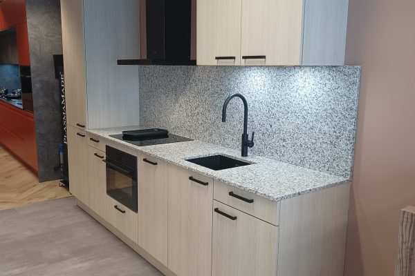 IMG_20250924_104536121