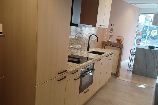 IMG_20250924_104558202