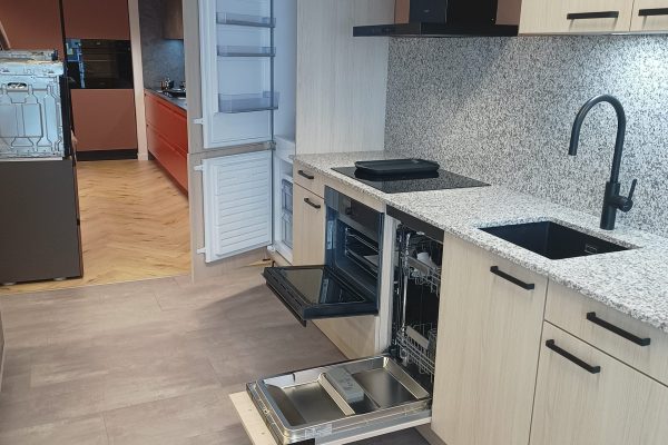 IMG_20250924_104623478