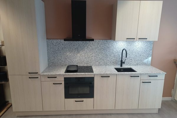 IMG_20250924_104703930