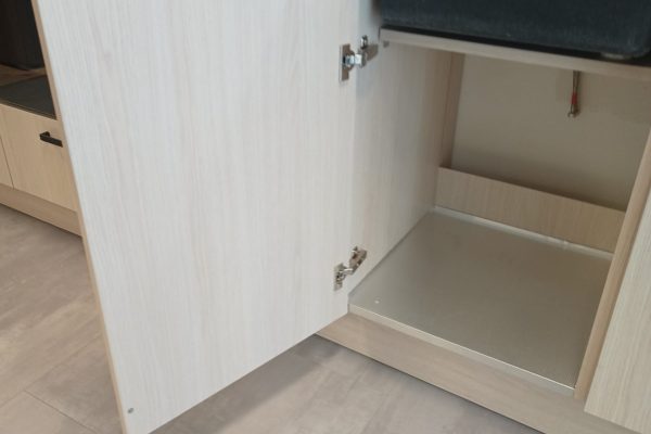 IMG_20250924_111201356