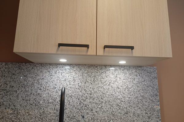 IMG_20250924_111212471