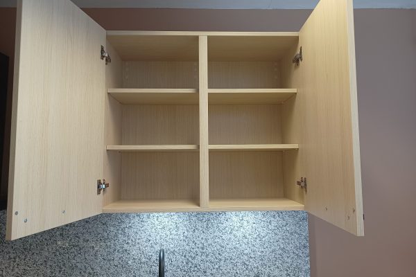 IMG_20250924_111225286