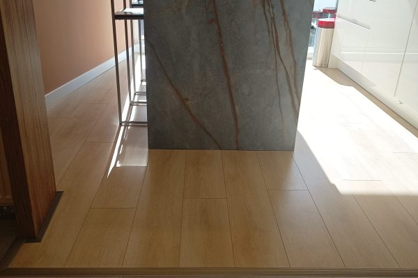 IMG_20250924_120854679