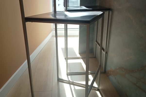 IMG_20250924_120915275