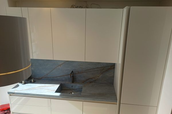 IMG_20250924_120947251