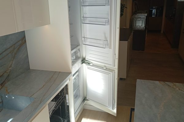 IMG_20250924_121054452