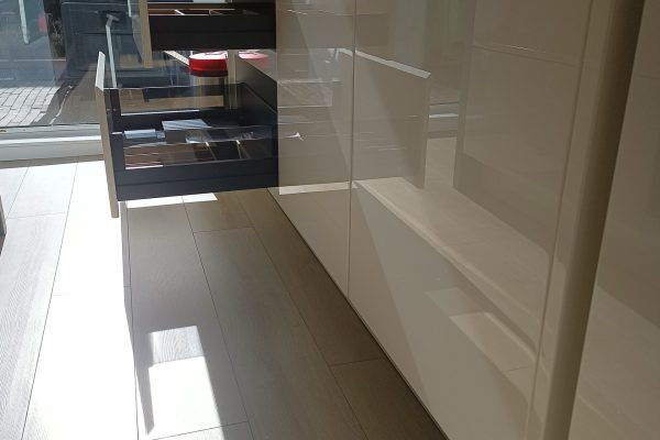 IMG_20250924_121150158