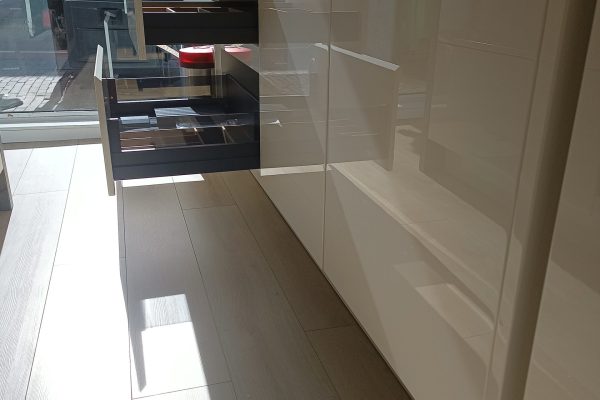 IMG_20250924_121150436