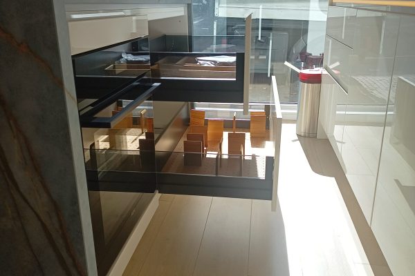 IMG_20250924_121222564