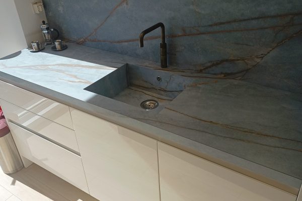 IMG_20250924_121245937