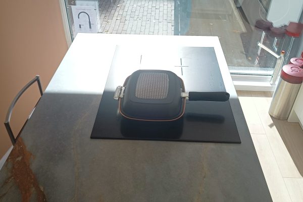 IMG_20250924_121249595