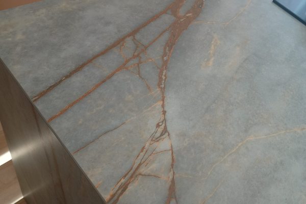 IMG_20250924_121303311