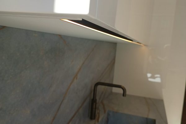 IMG_20250924_123823229