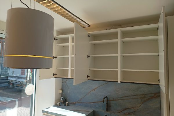 IMG_20250924_123855805