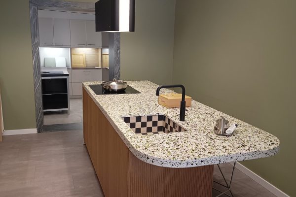 IMG_20250924_153447568