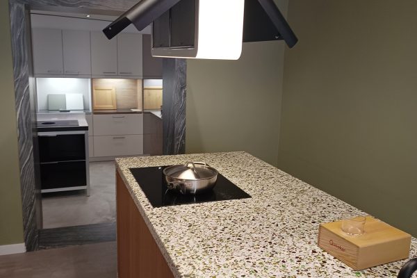 IMG_20250924_153505486